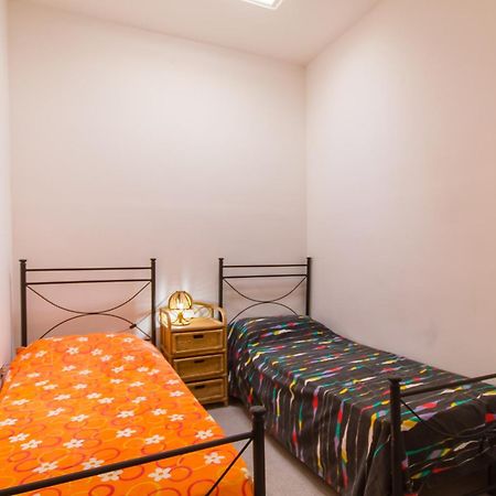 Villetta Rossa With Garden - Happy Rentals Melendugno Esterno foto